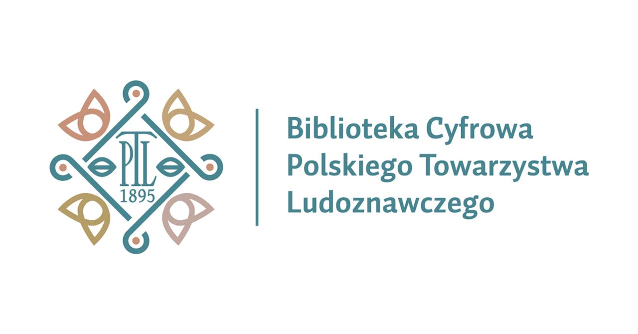 Cyfrowa Etnografia